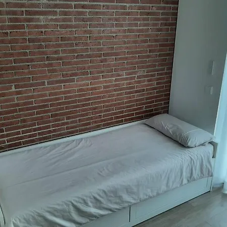 Exclusiva Caliu Villa Olot