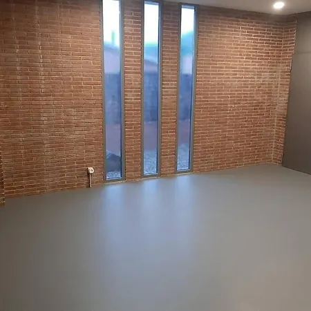 Exclusiva Caliu Villa Olot