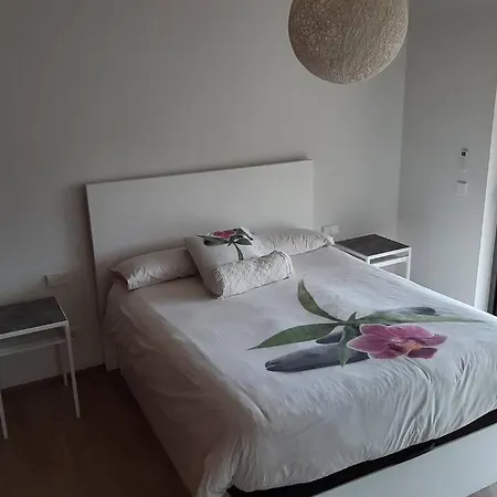 Exclusiva Caliu Villa Olot